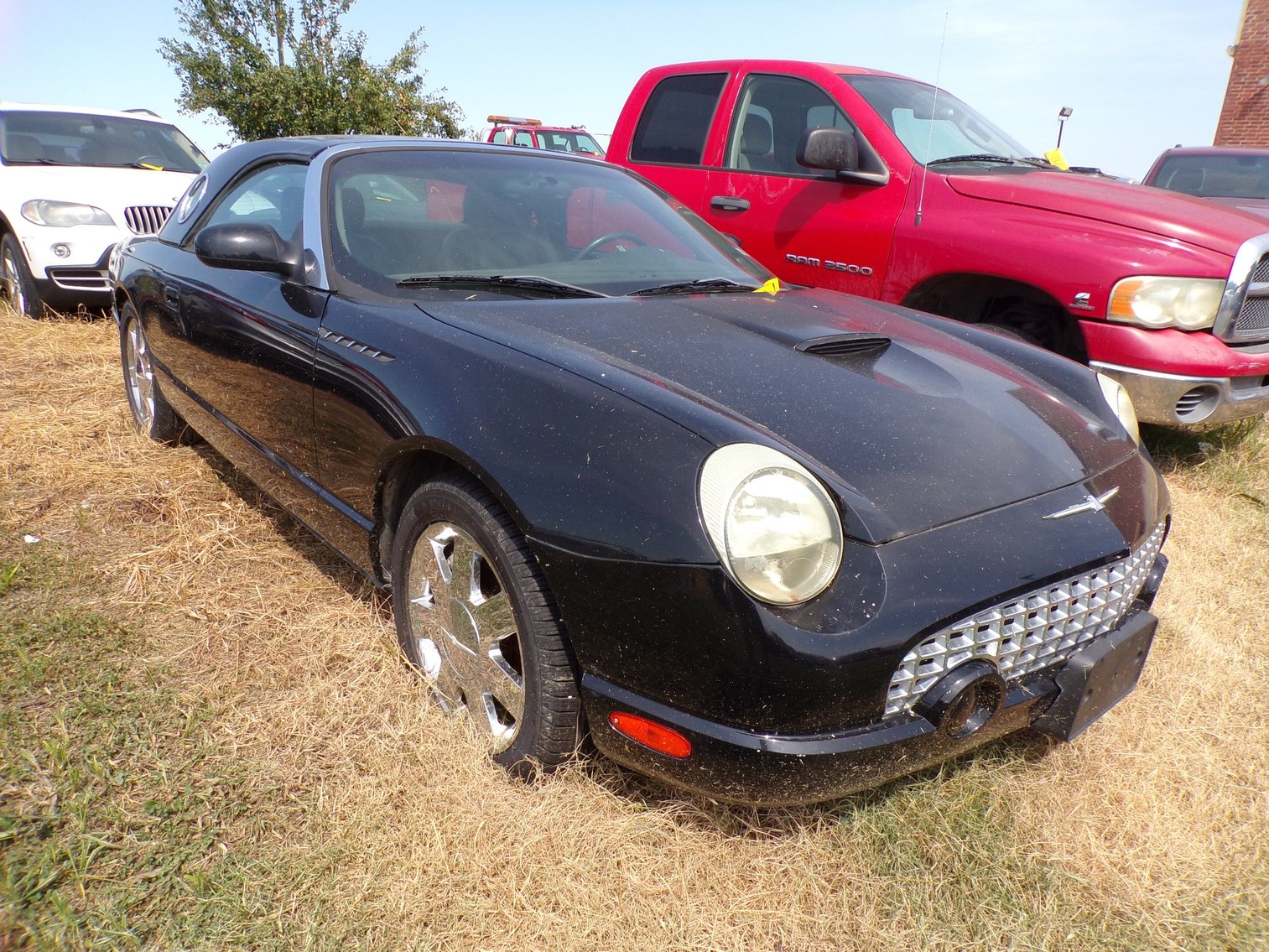 Osceola, AR 2Day Arkansas Dealership Auction! Vehicles, Auto Parts