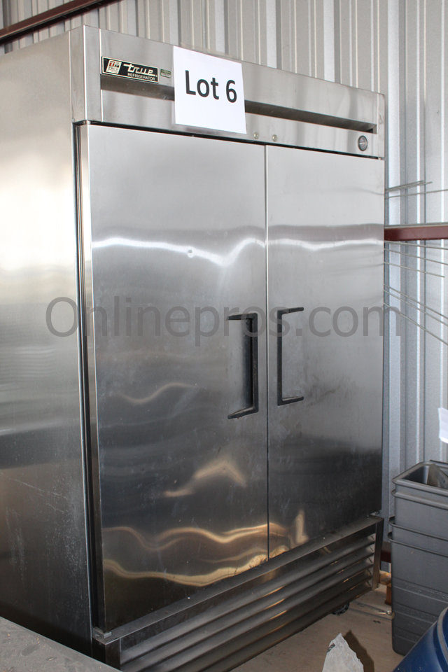 Pleasanton Independent School District Pleasanton, TX