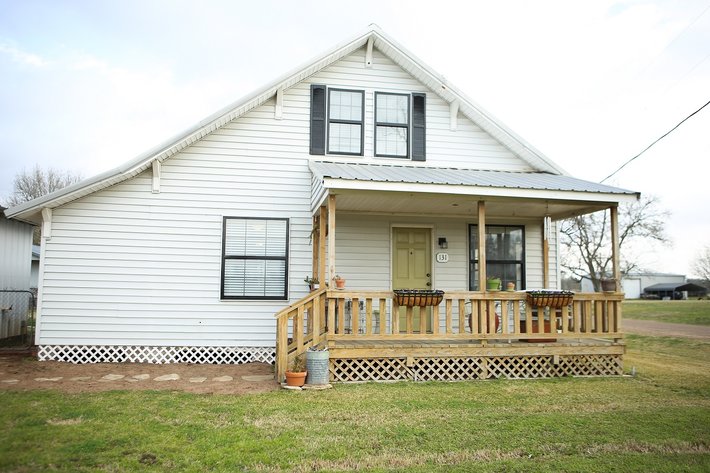 Image for 131 Thigpen Street, Carmine, TX 78932, Fayette County