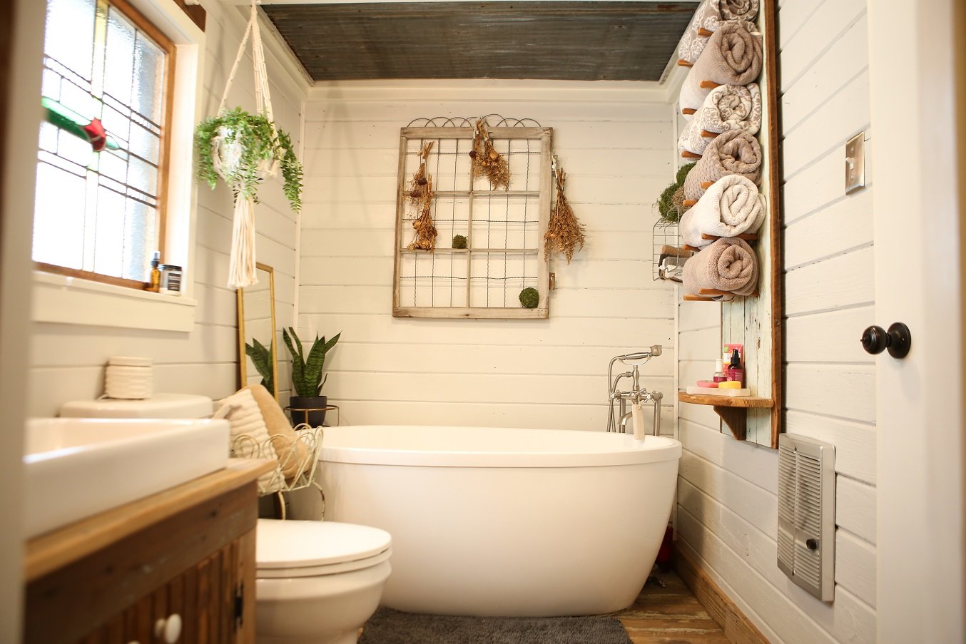 Image for 131 Thigpen Street, Carmine, TX 78932, Fayette County