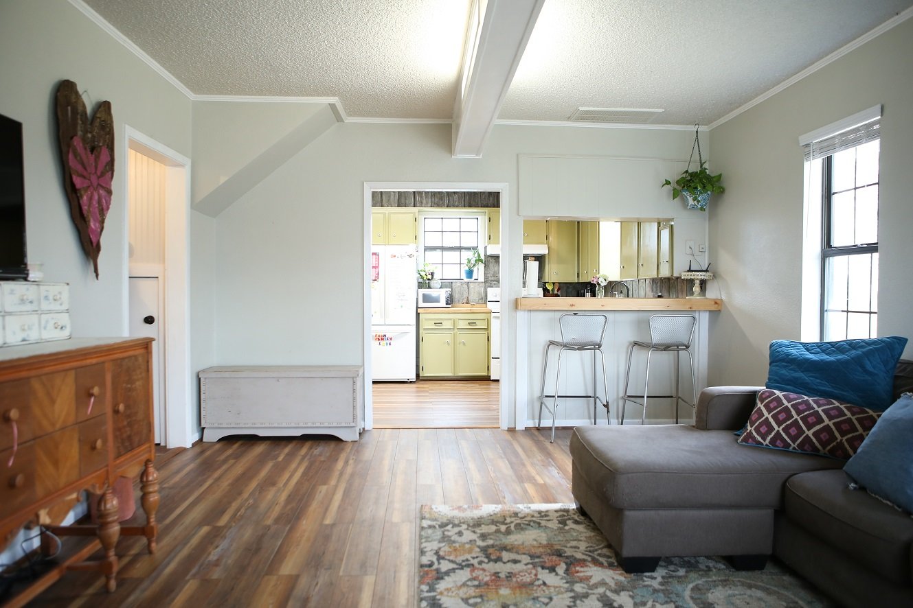 Image for 131 Thigpen Street, Carmine, TX 78932, Fayette County