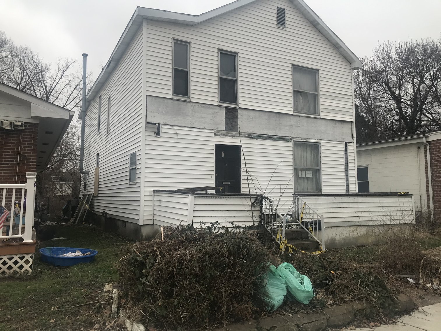 SOLD 5Bedroom Huntington Home Selling to the Highest Bidder