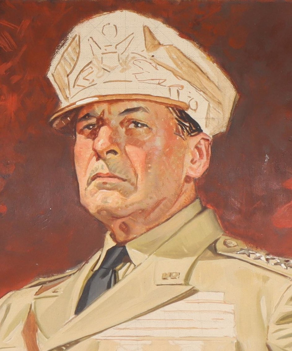 Image for Fine and Decorative Arts | March 10, 2022 at 10:00 AM