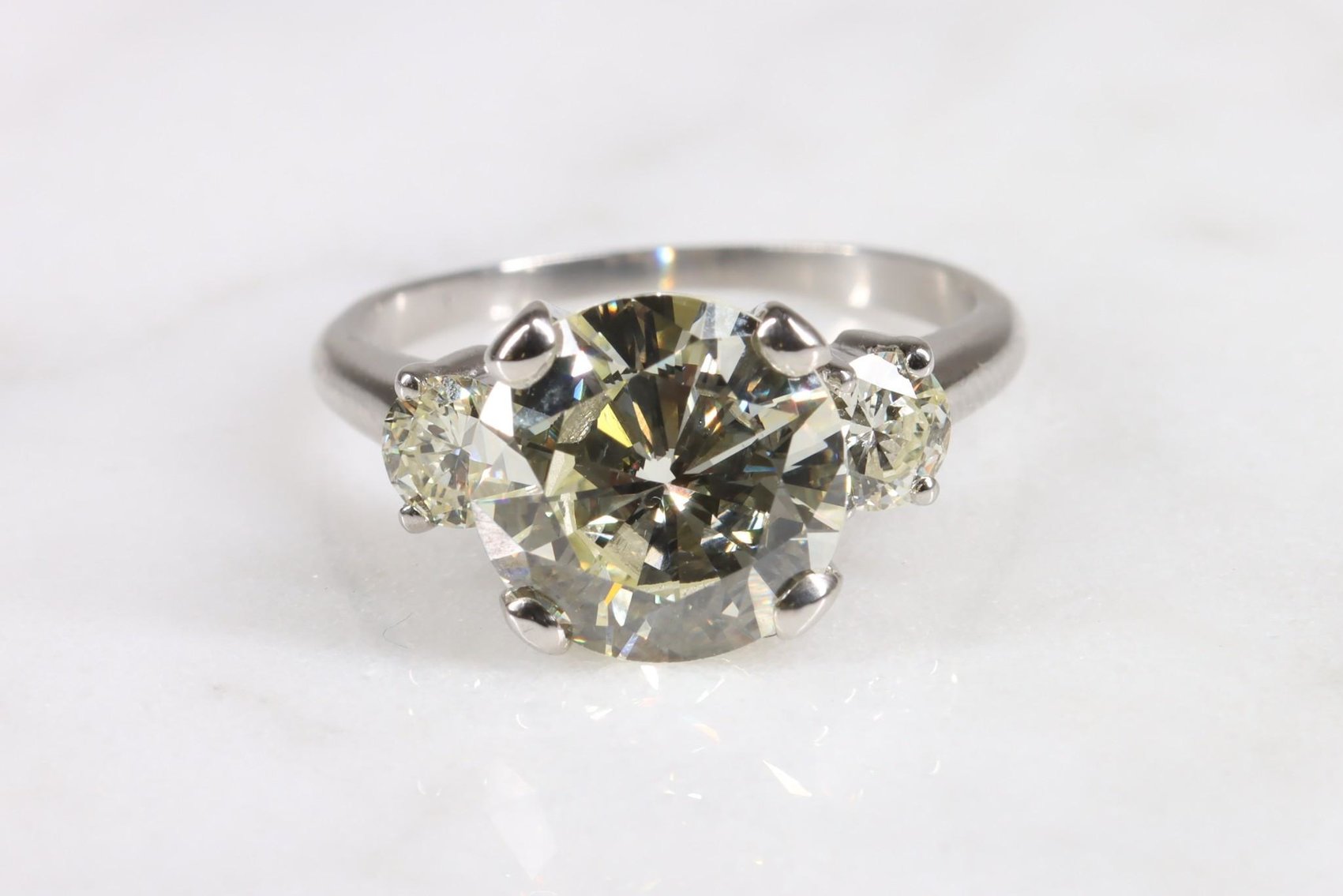 Image for Fine and Decorative Arts | March 10, 2022 at 10:00 AM