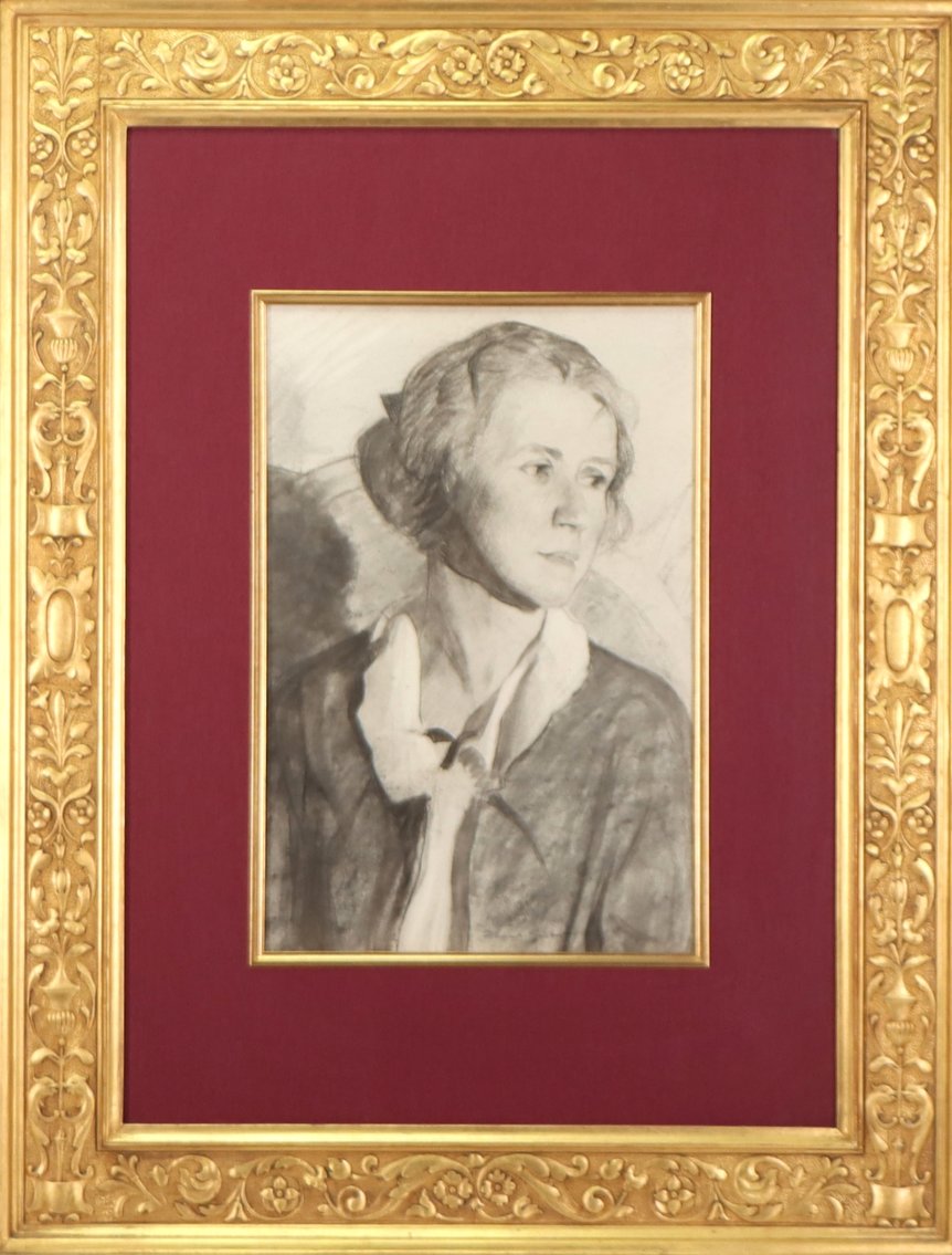 Image for Fine and Decorative Arts | March 10, 2022 at 10:00 AM