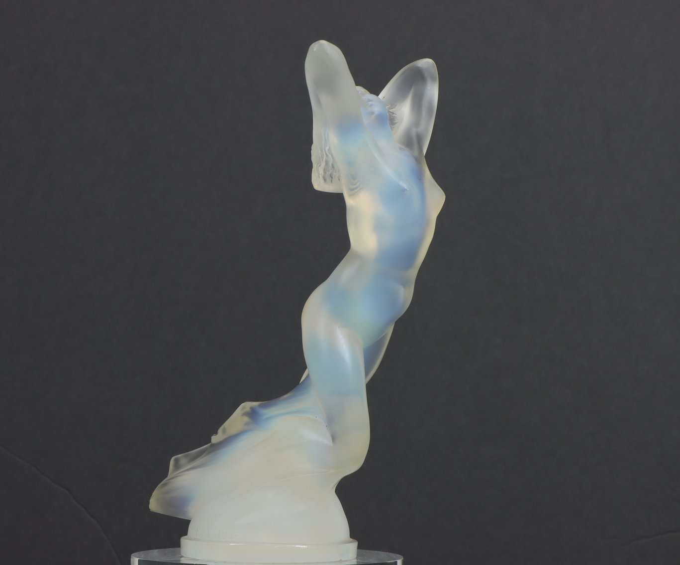 Image for Fine and Decorative Arts | March 10, 2022 at 10:00 AM