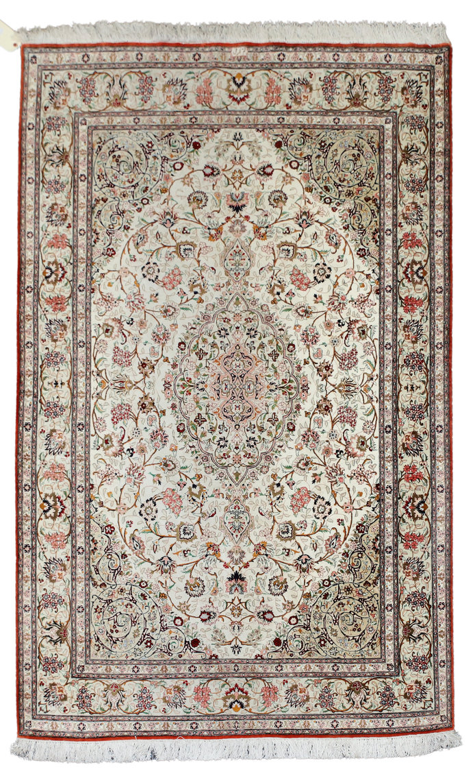 Image for Fine and Decorative Arts | March 10, 2022 at 10:00 AM