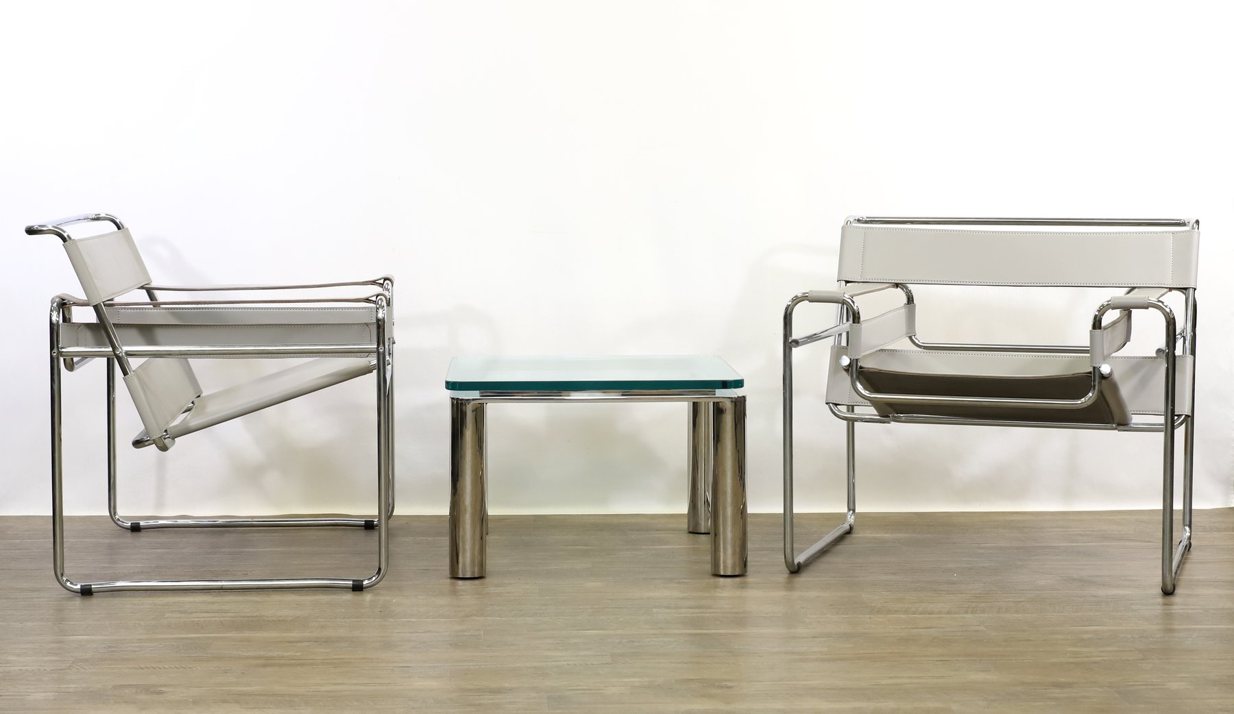 Image for Fine and Decorative Arts | March 10, 2022 at 10:00 AM