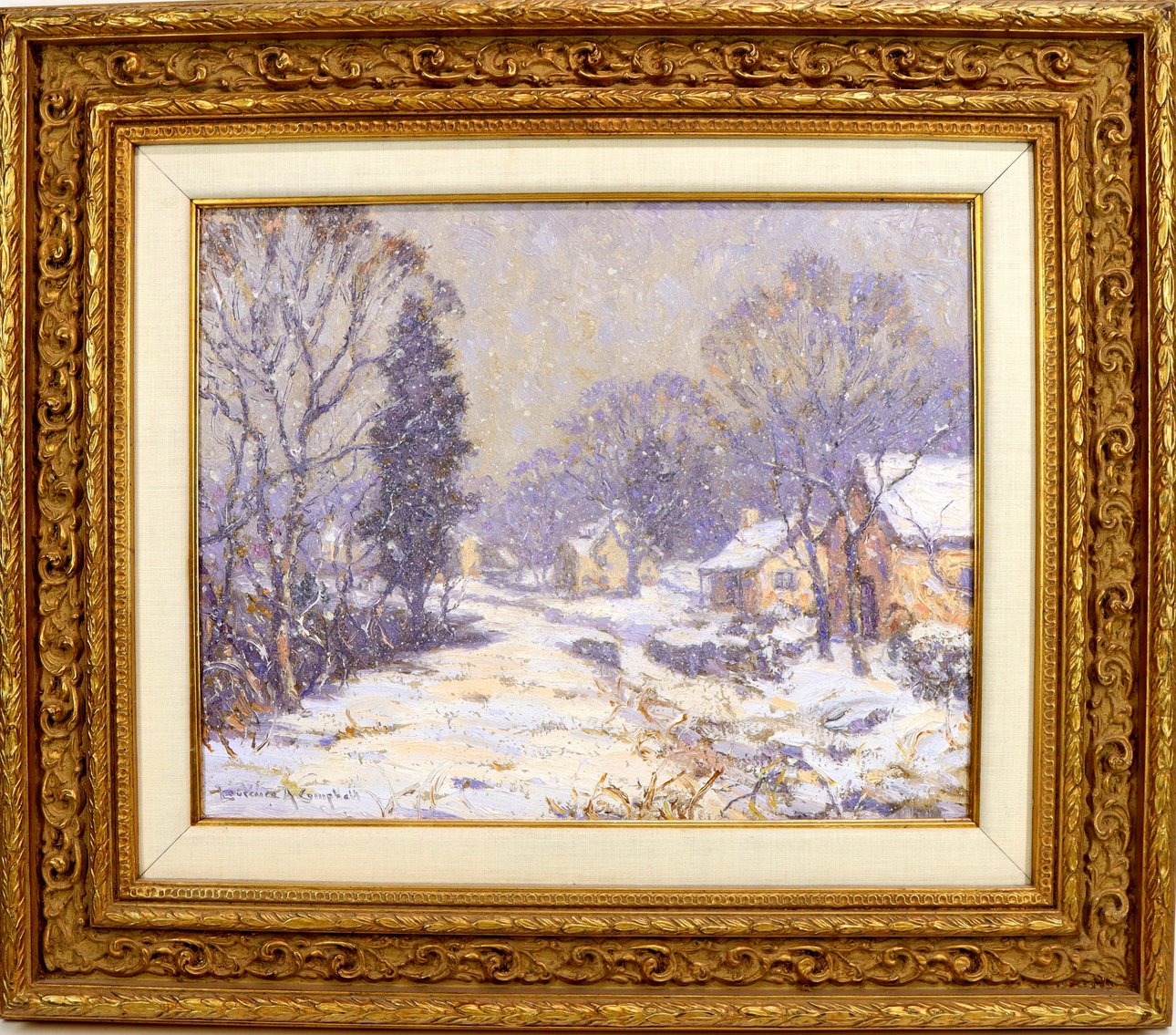 Image for Fine and Decorative Arts | March 10, 2022 at 10:00 AM