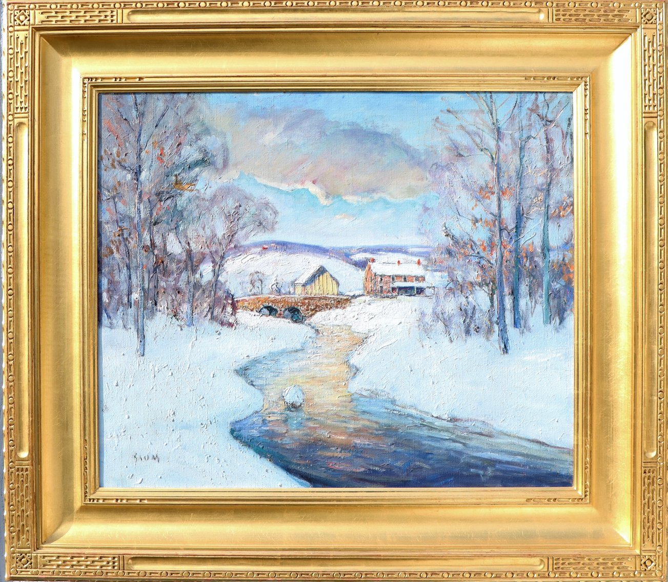 Image for Fine and Decorative Arts | March 10, 2022 at 10:00 AM