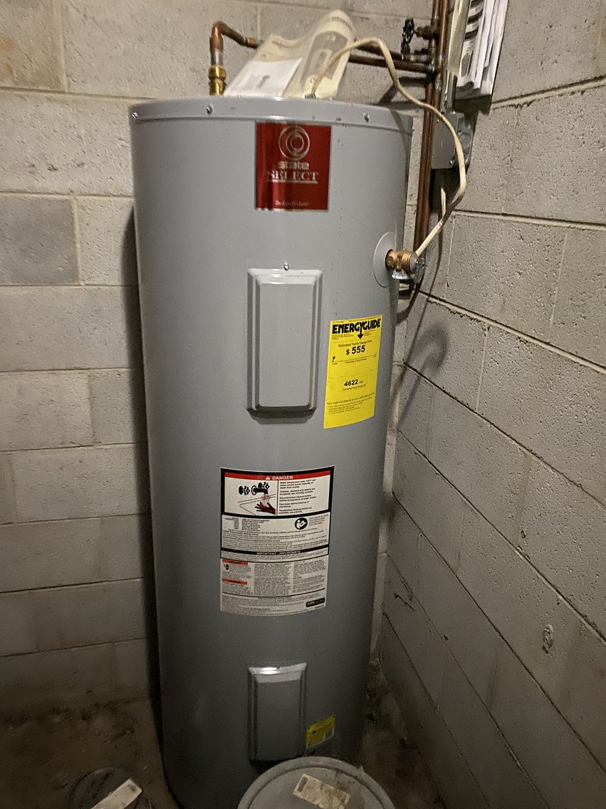 Image for Bank Ordered Sale - 3,300 SF Former Bank Branch Office - 1496 Anderson Hwy. Cumberland, VA 23040