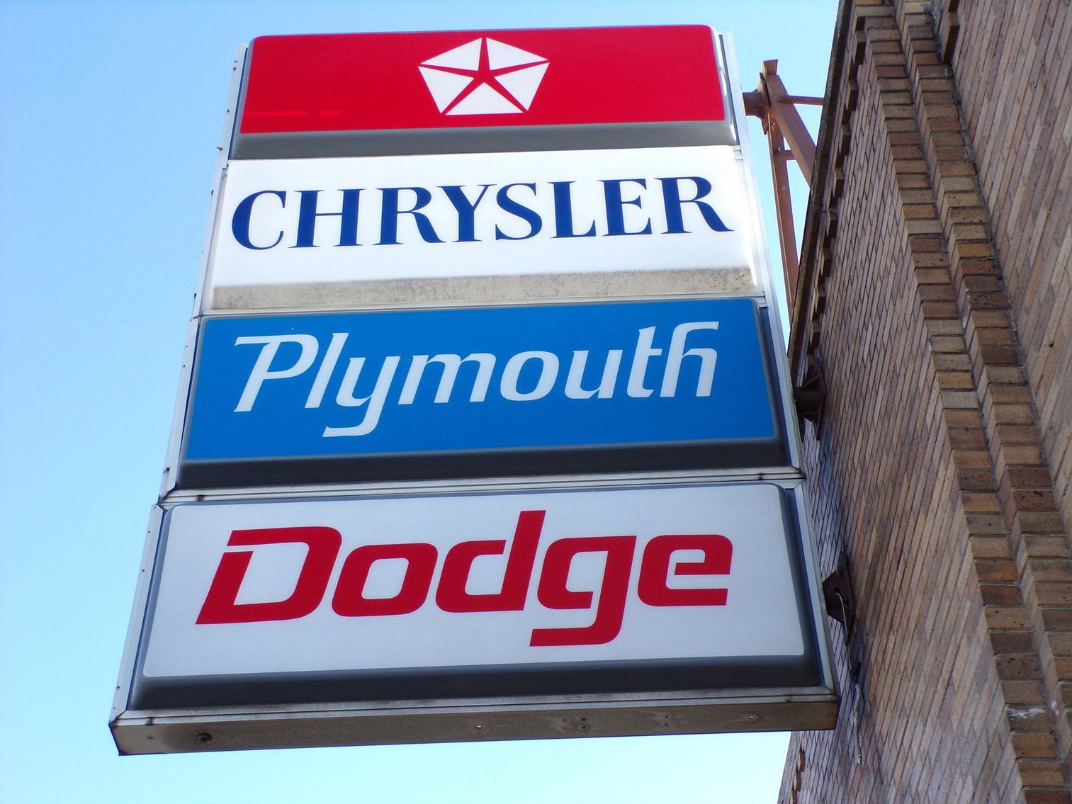 Osceola, AR 2Day Arkansas Dealership Auction! Vehicles, Auto Parts