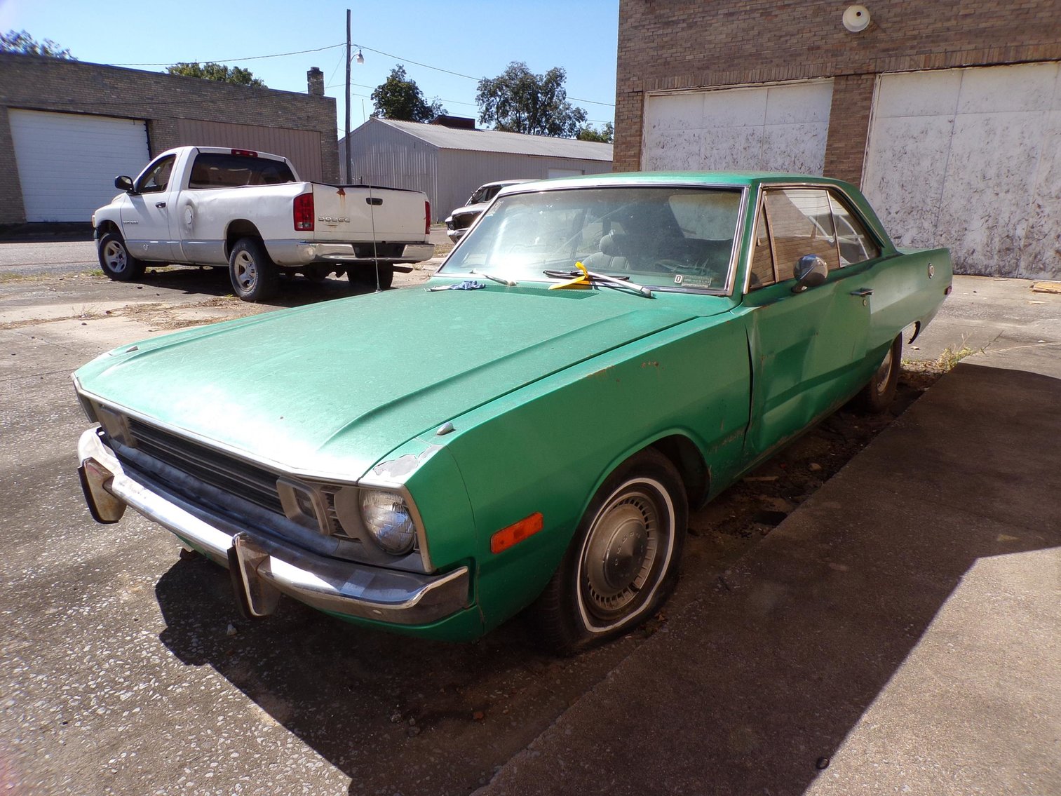 Osceola, AR 2Day Arkansas Dealership Auction! Vehicles, Auto Parts