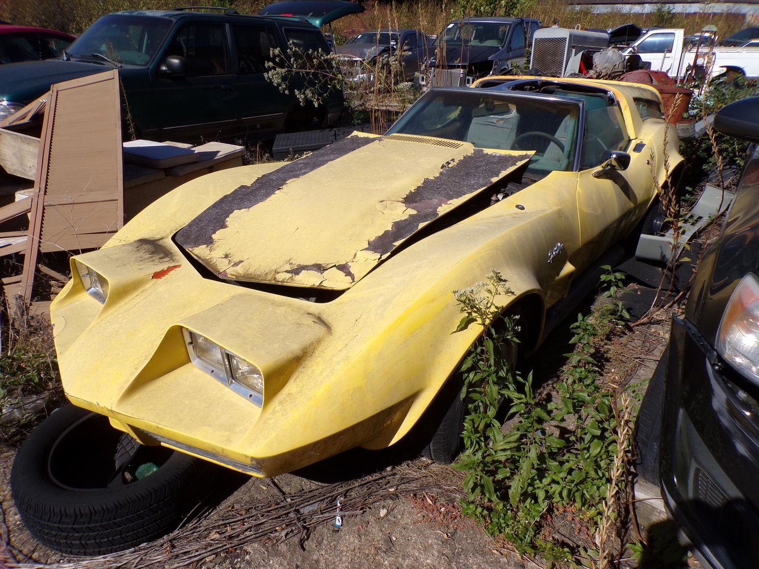 Osceola, AR 2Day Arkansas Dealership Auction! Vehicles, Auto Parts