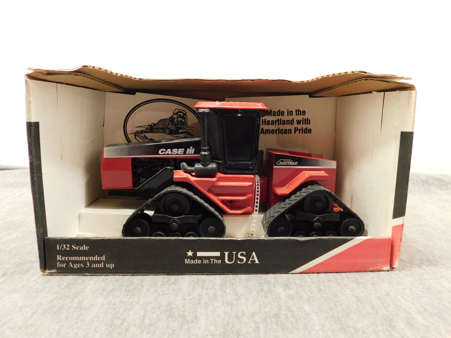 Image for March Madness Online Special