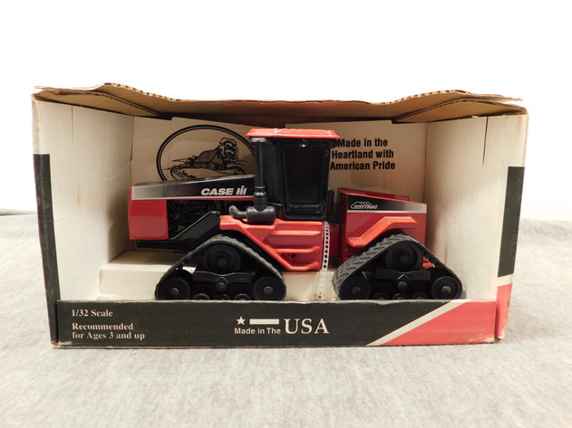 Image for March Madness Online Special