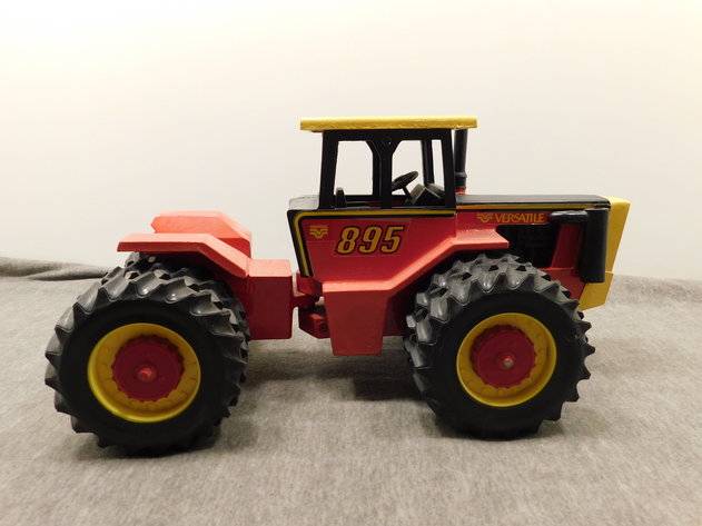 Image for March Madness Online Special