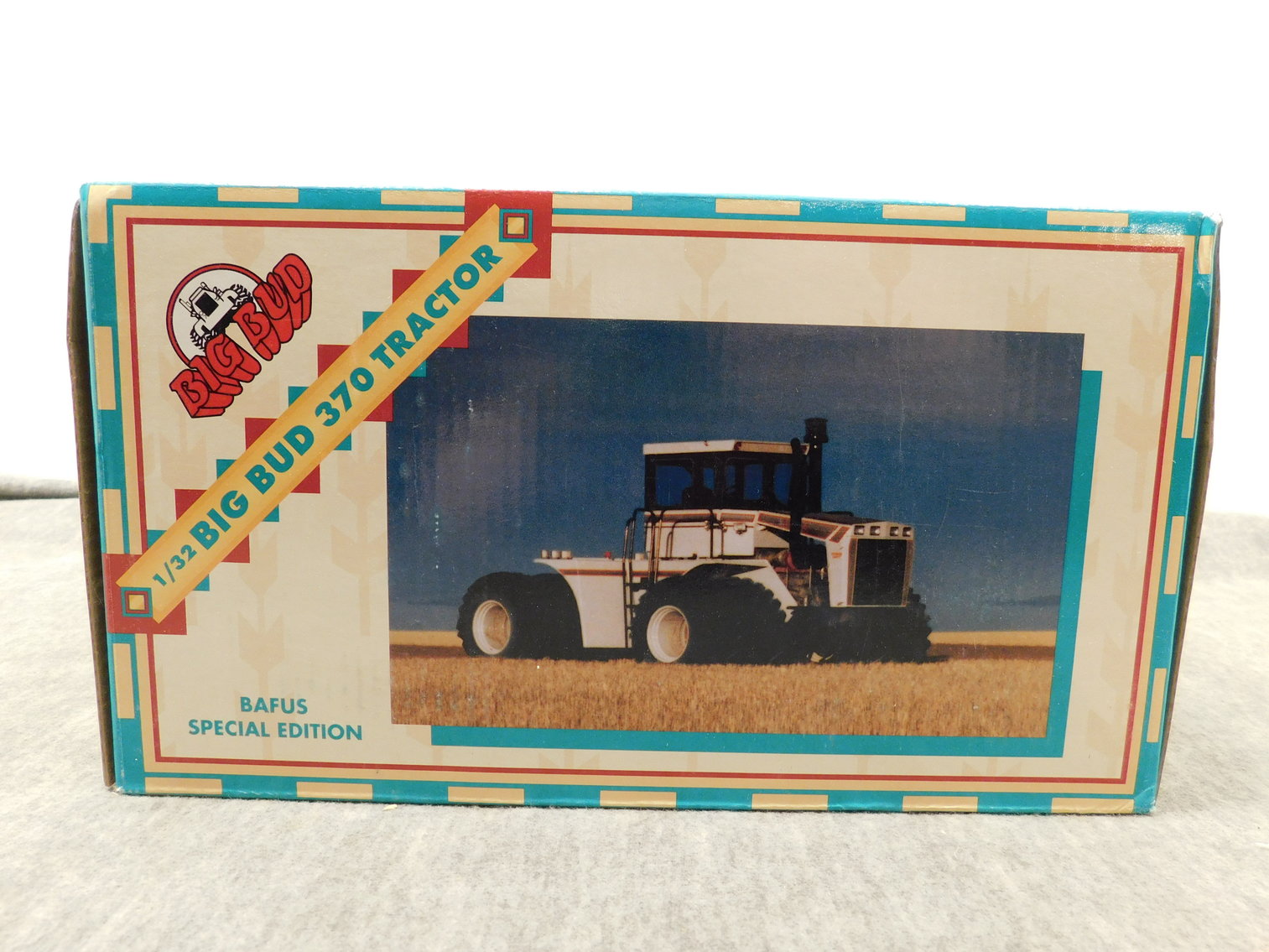 Image for March Madness Online Special