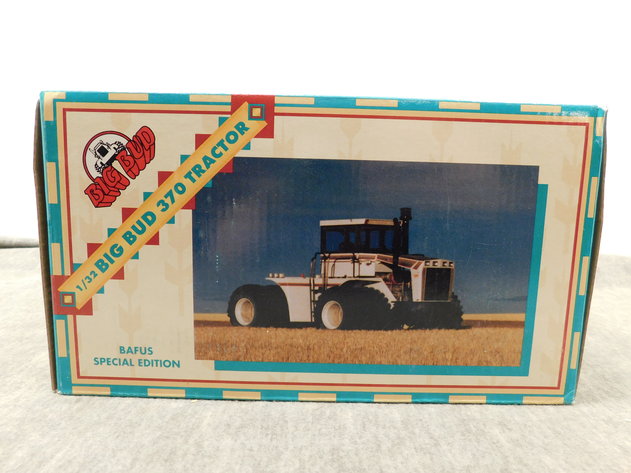 Image for March Madness Online Special