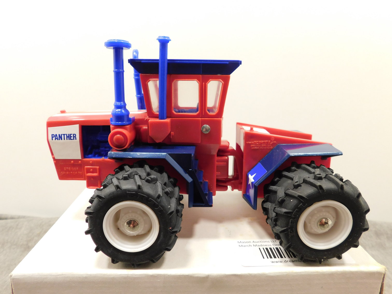 Image for March Madness Online Special