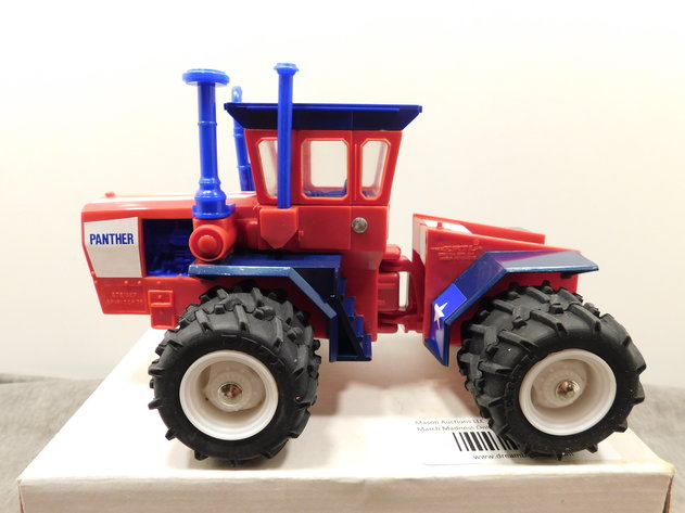 Image for March Madness Online Special