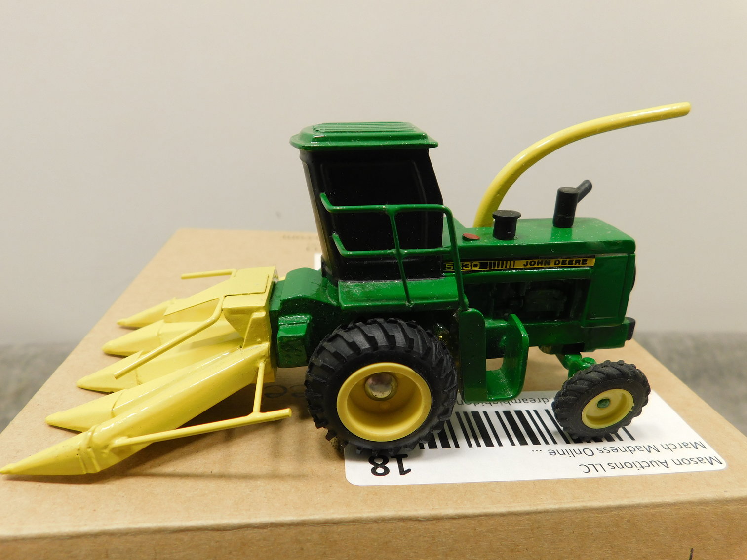 Image for March Madness Online Special