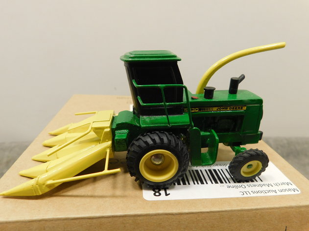 Image for March Madness Online Special