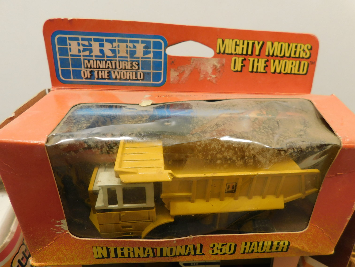 Image for March Madness Online Special