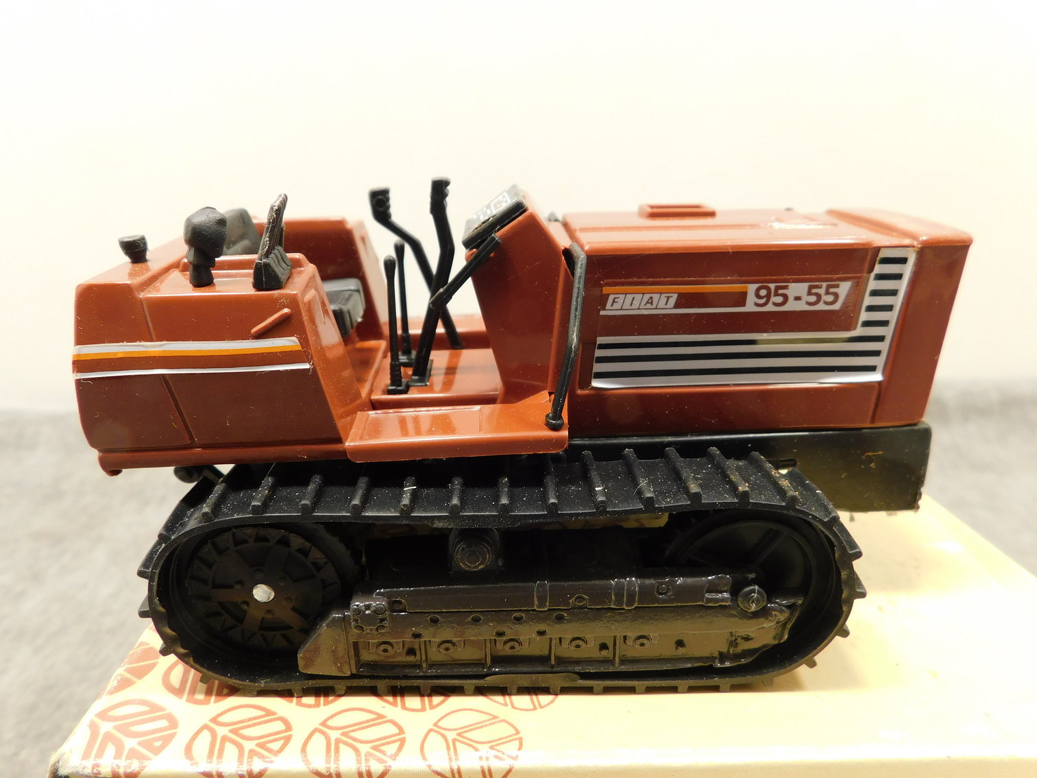 Image for March Madness Online Special