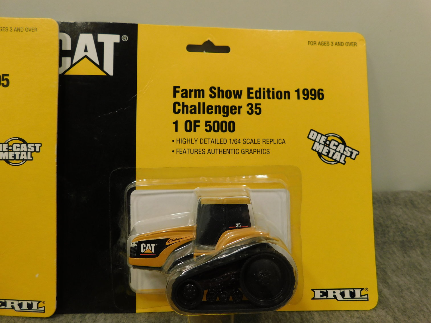 Image for March Madness Online Special