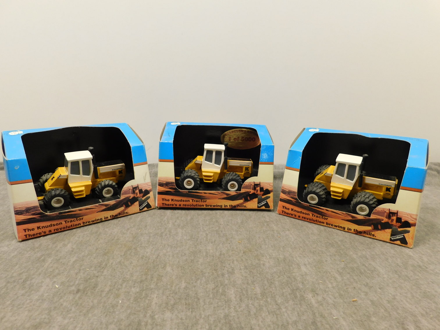 Image for March Madness Online Special