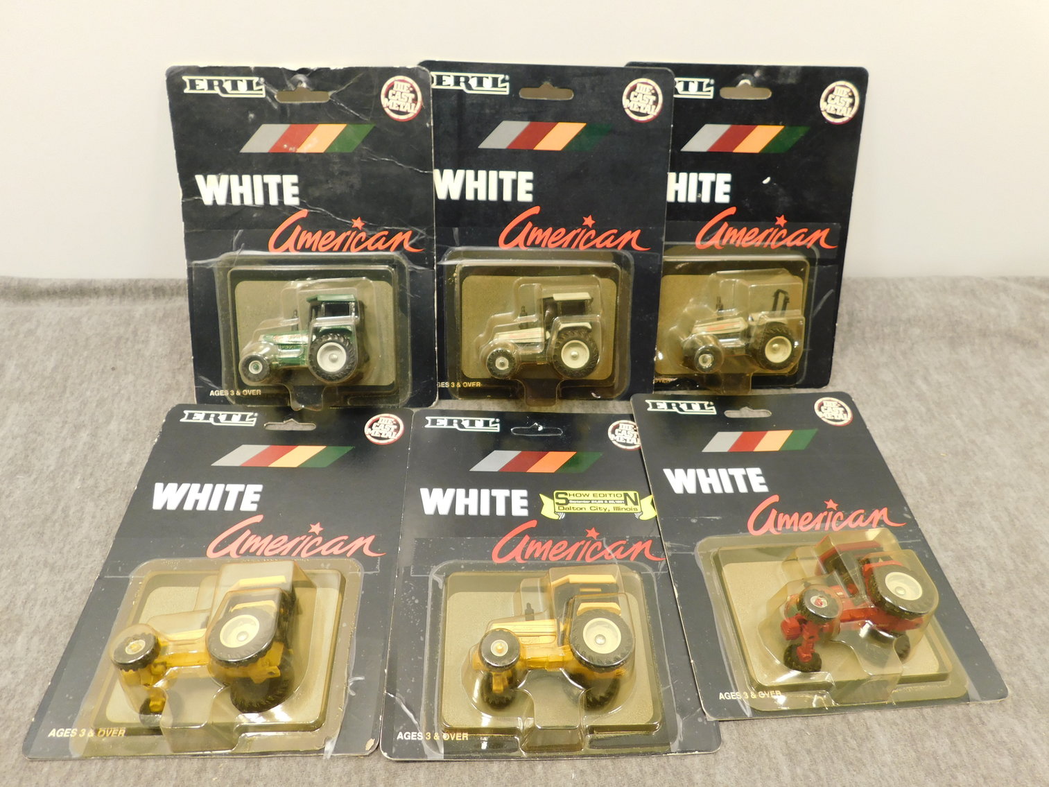 Image for March Madness Online Special