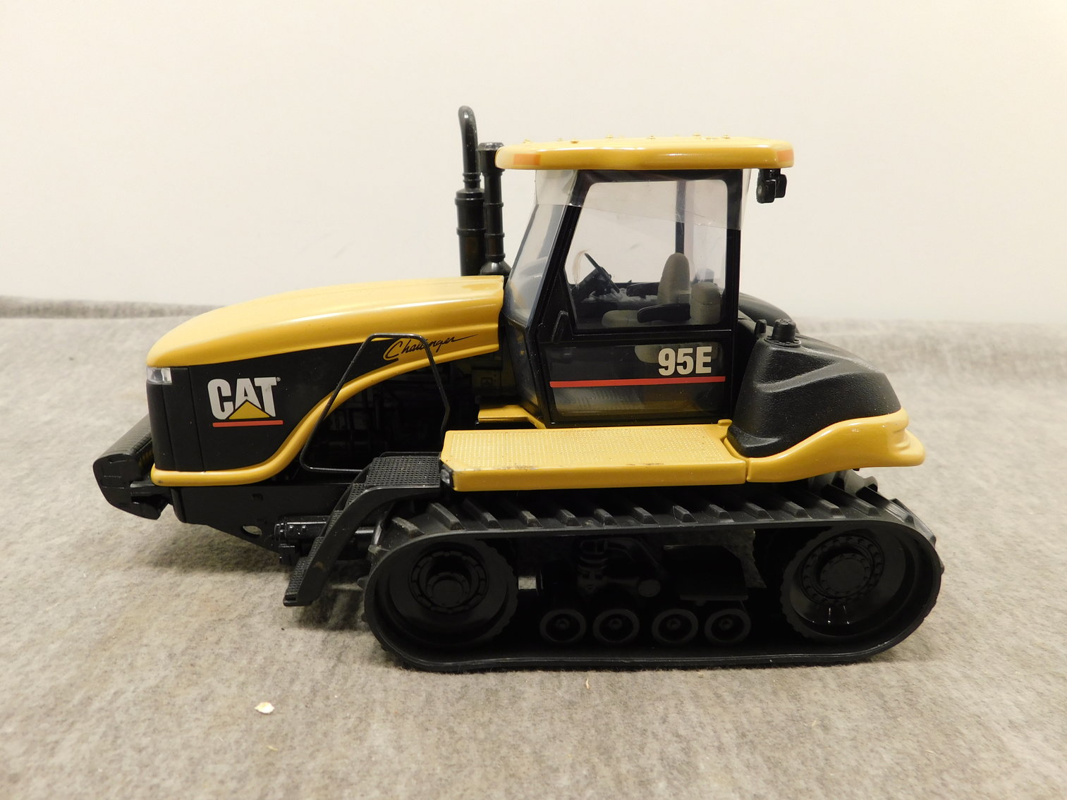 Image for March Madness Online Special