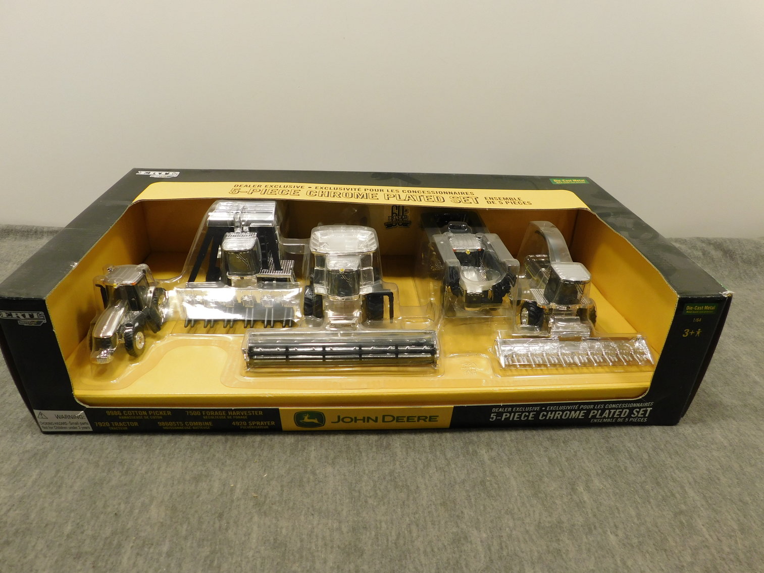 Image for March Madness Online Special