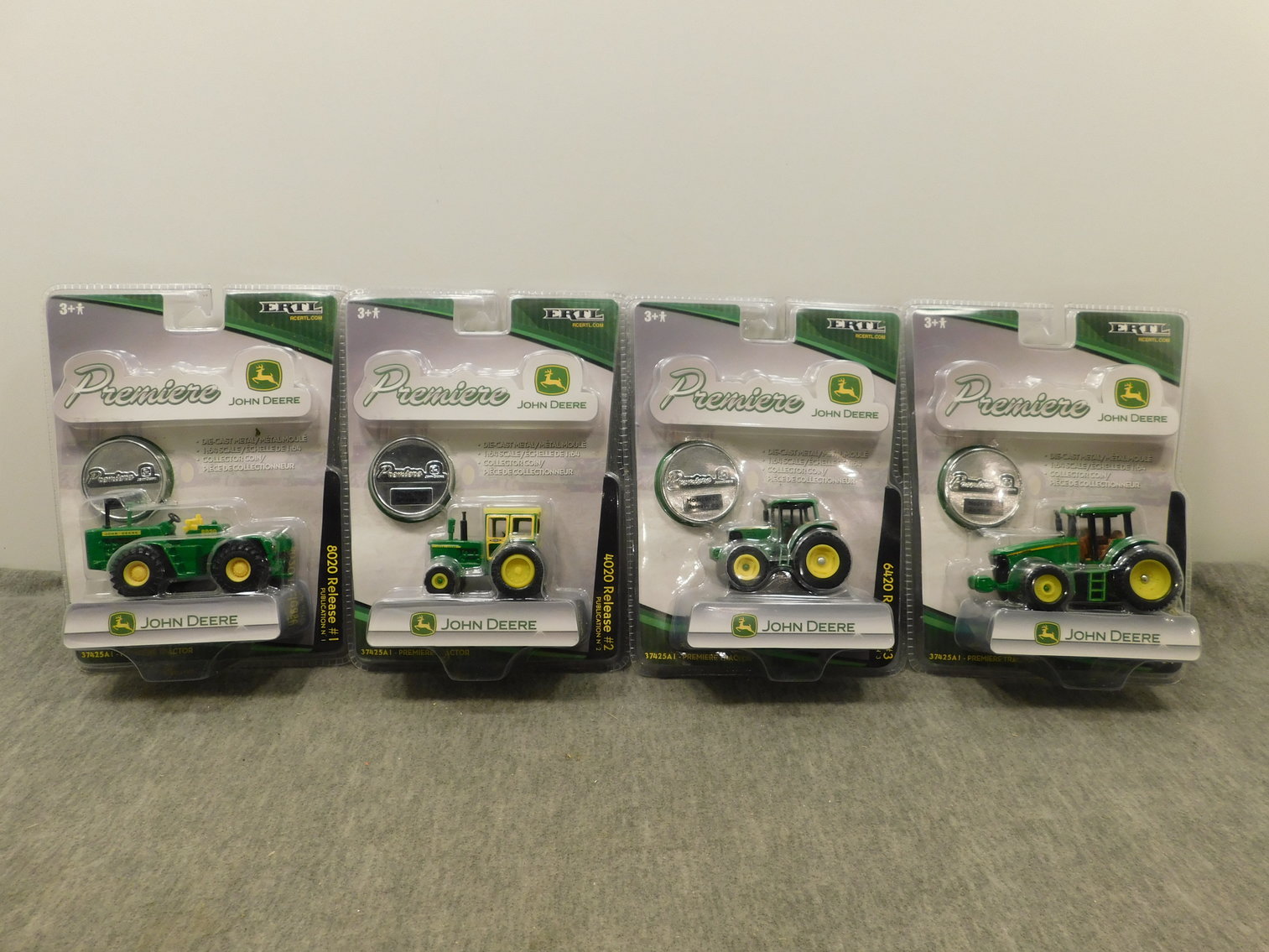 Image for March Madness Online Special