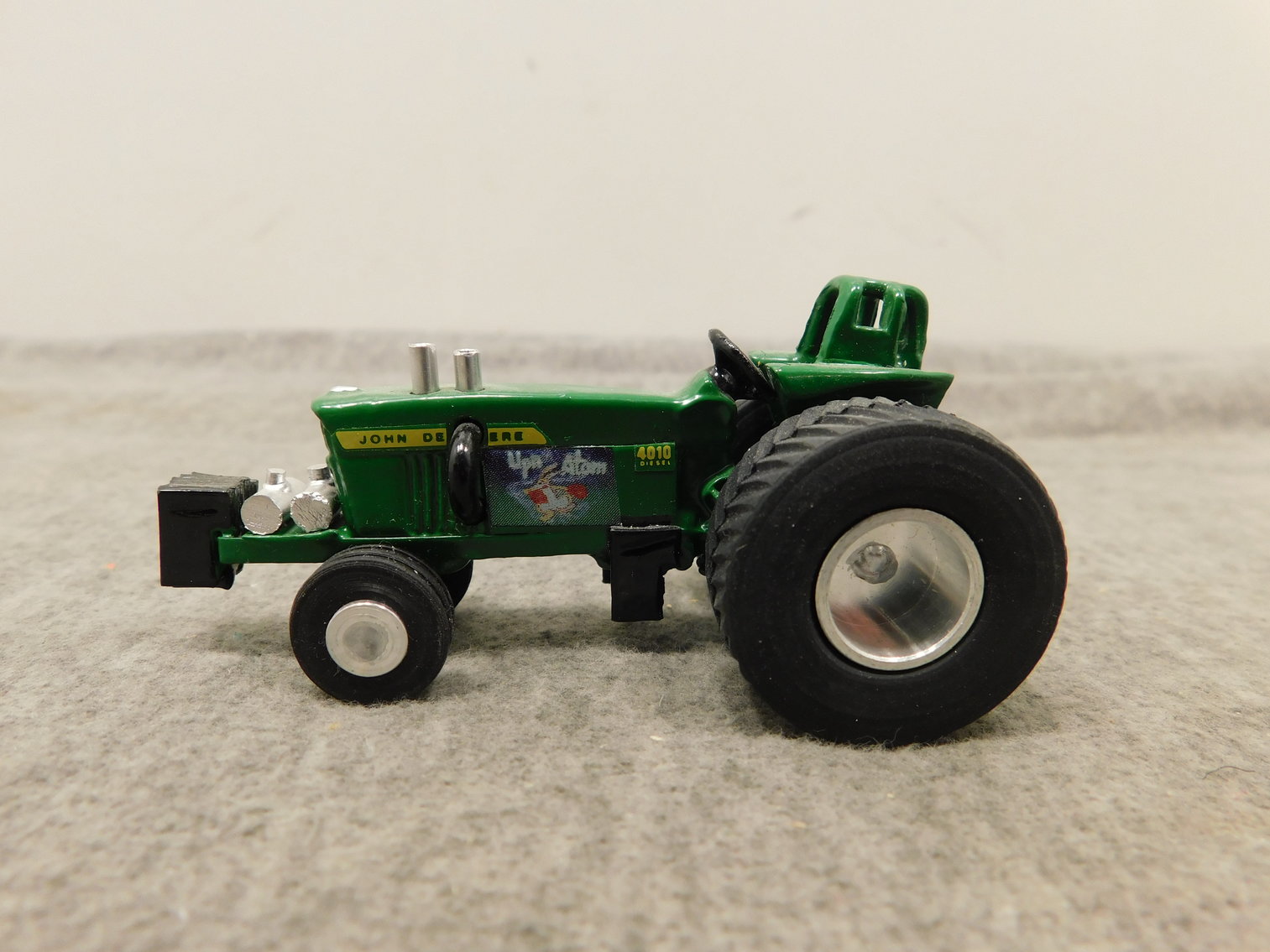 Image for March Madness Online Special