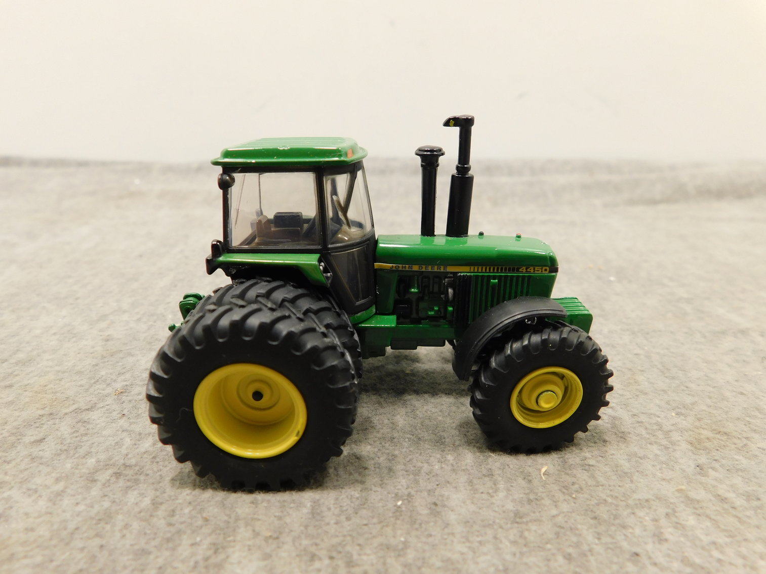 Image for March Madness Online Special