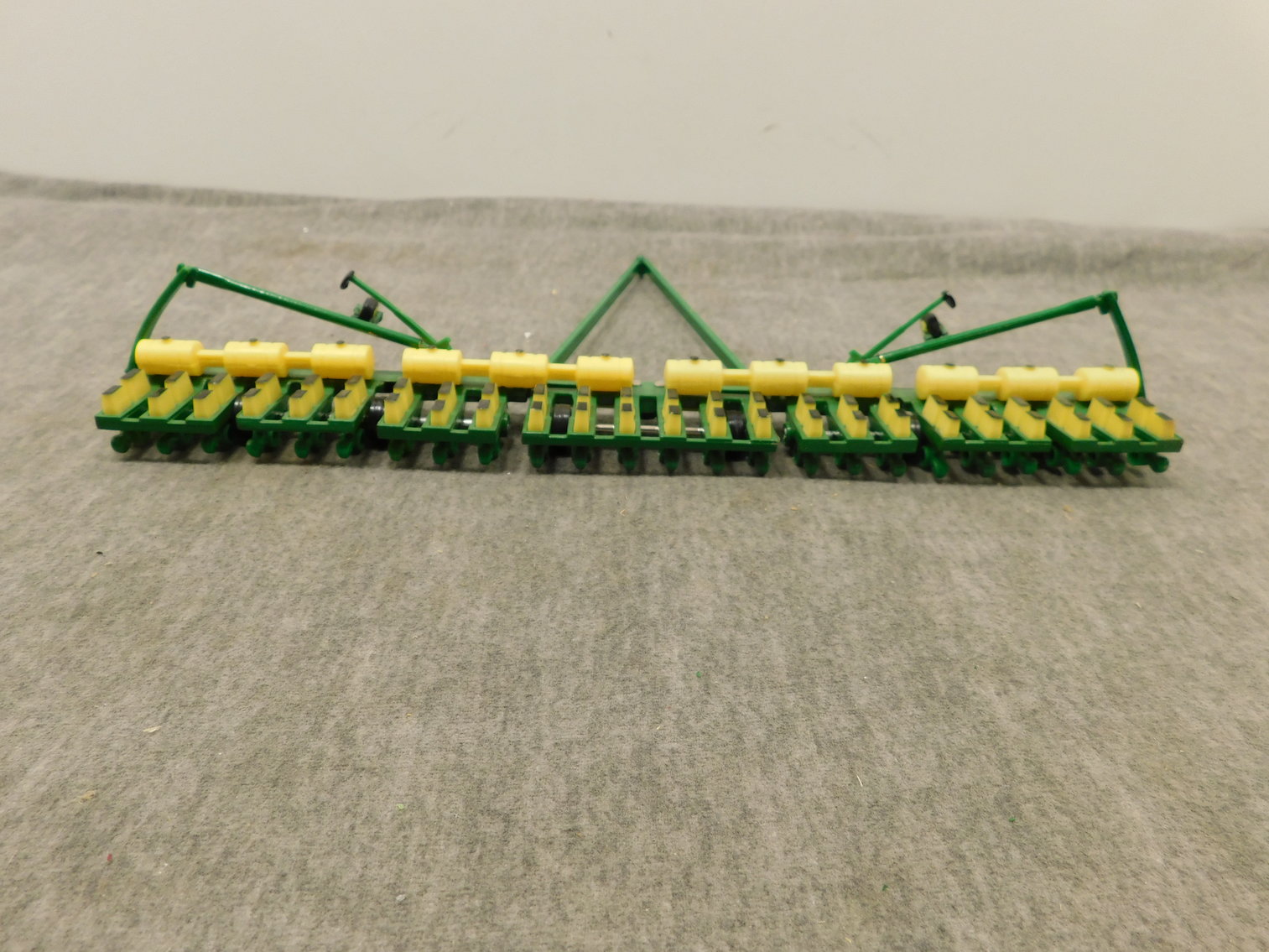 Image for March Madness Online Special