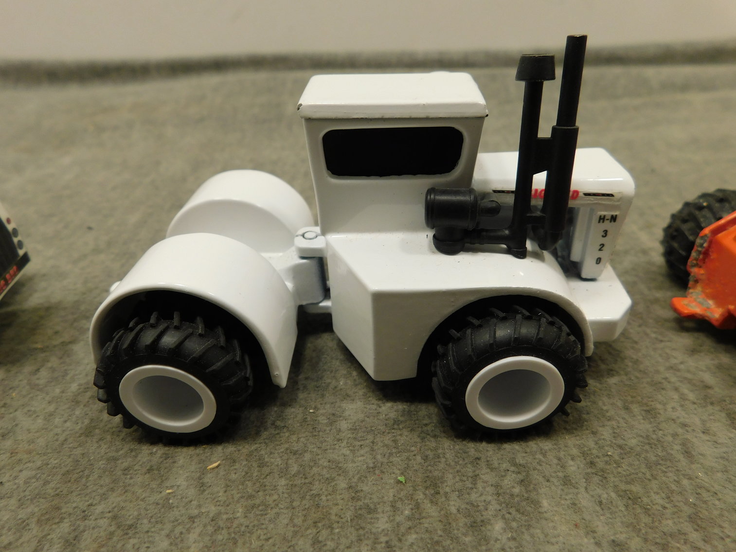 Image for March Madness Online Special