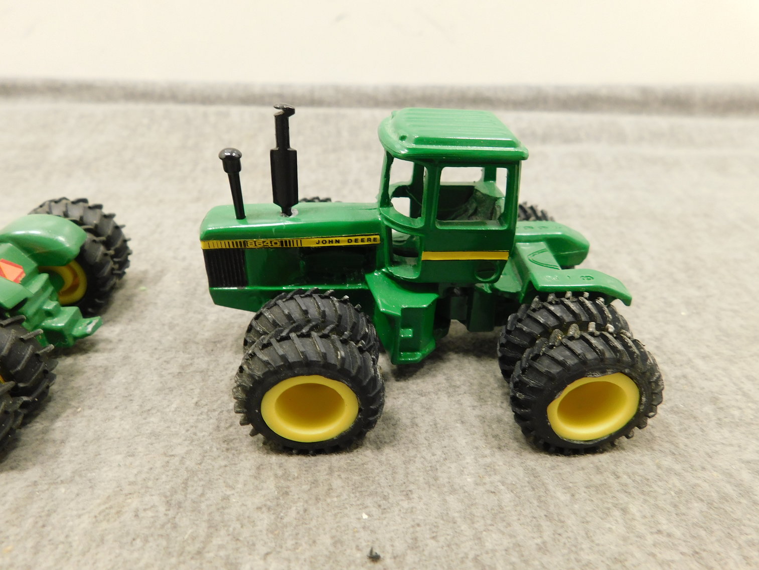 Image for March Madness Online Special