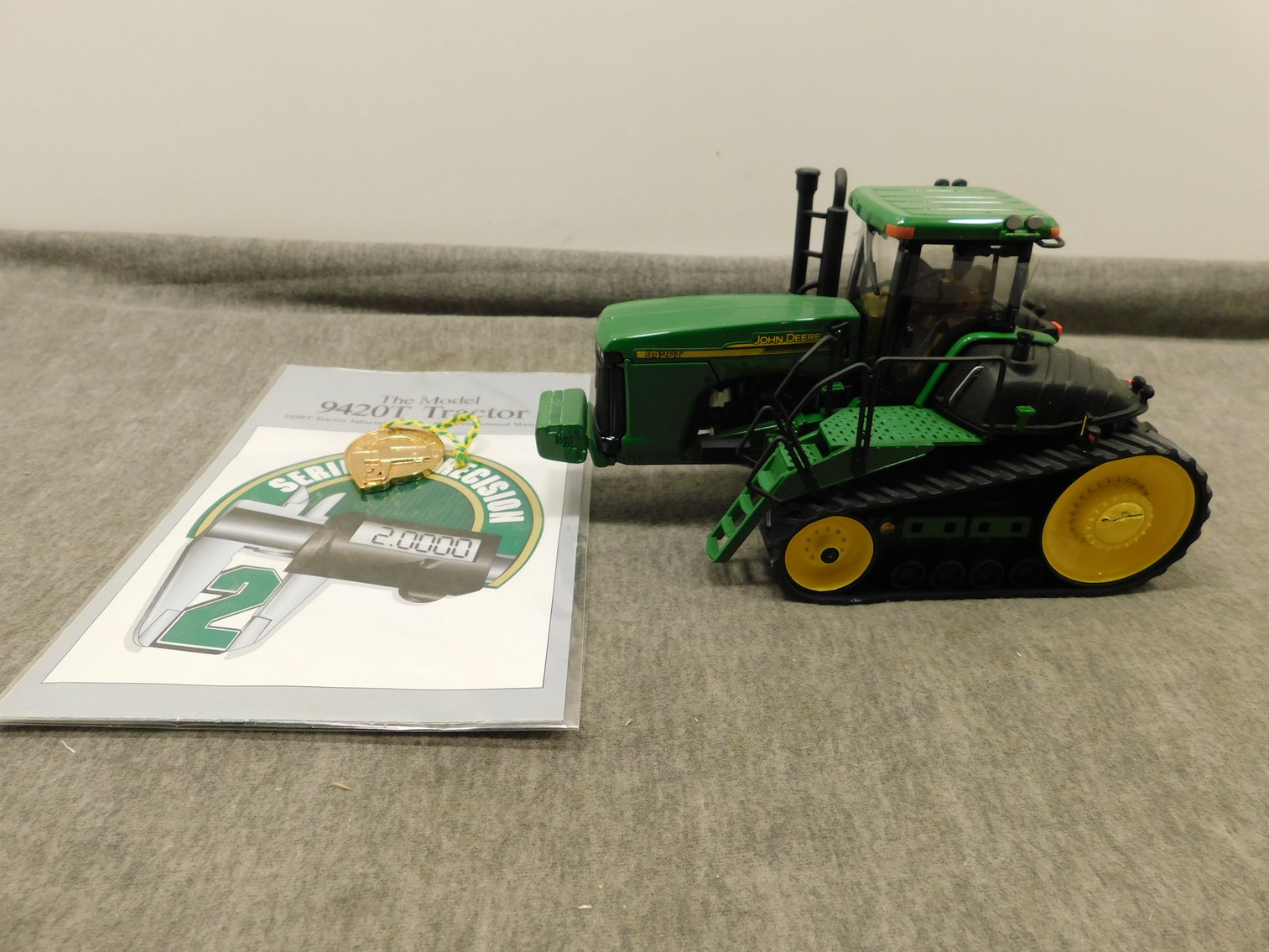 Image for March Madness Online Special