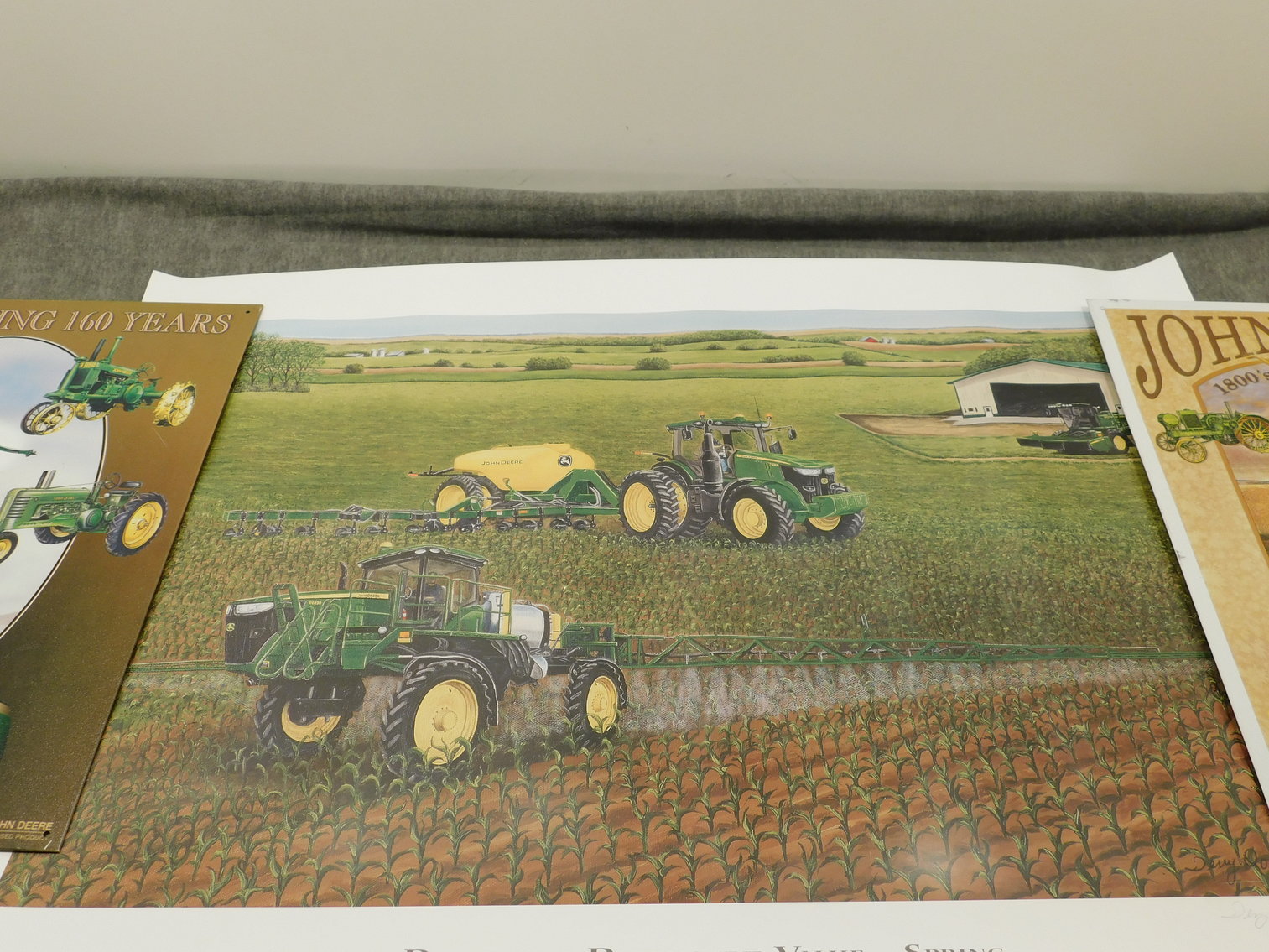 Image for March Madness Online Special