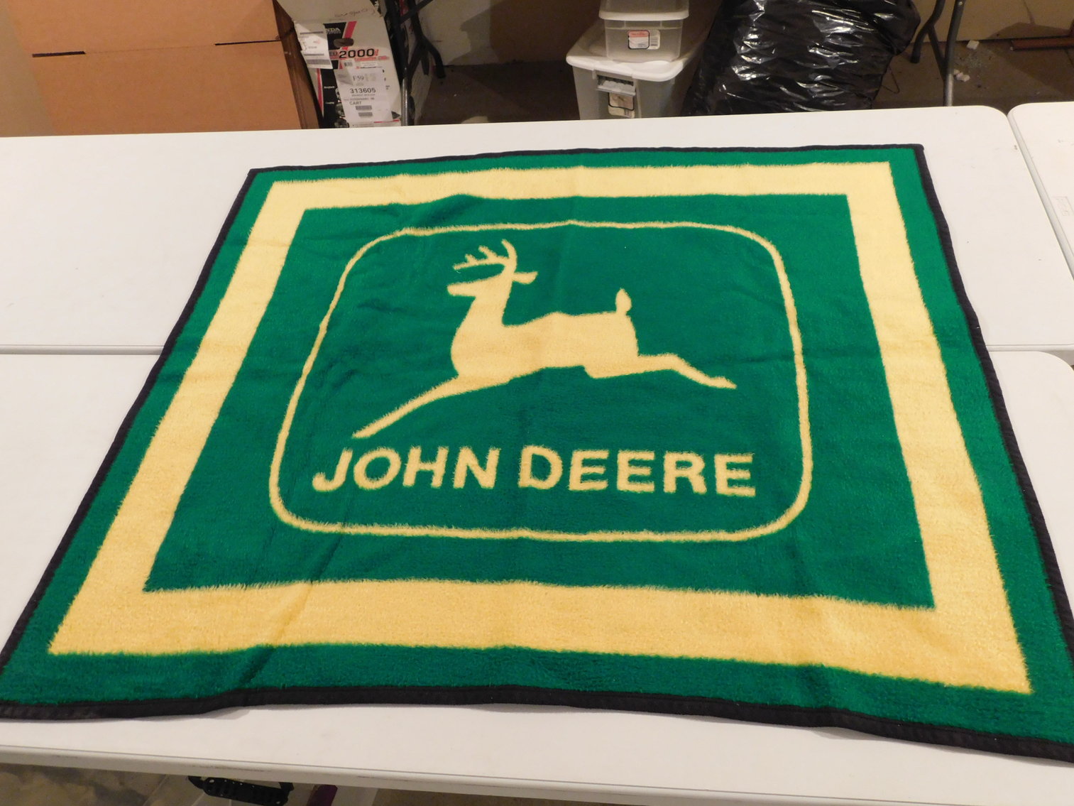 Image for March Madness Online Special