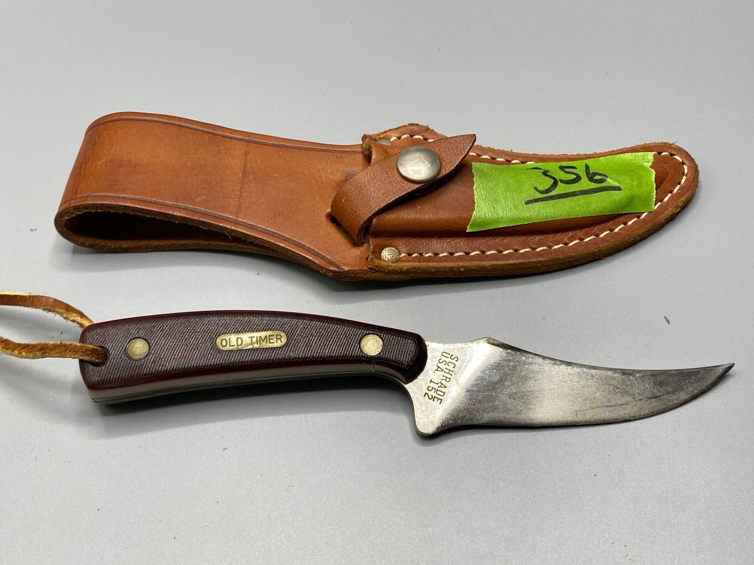 Image for Telephone Booth, Knives, Butter Molds, Head Vase Dolls, Collectibles, Glassware