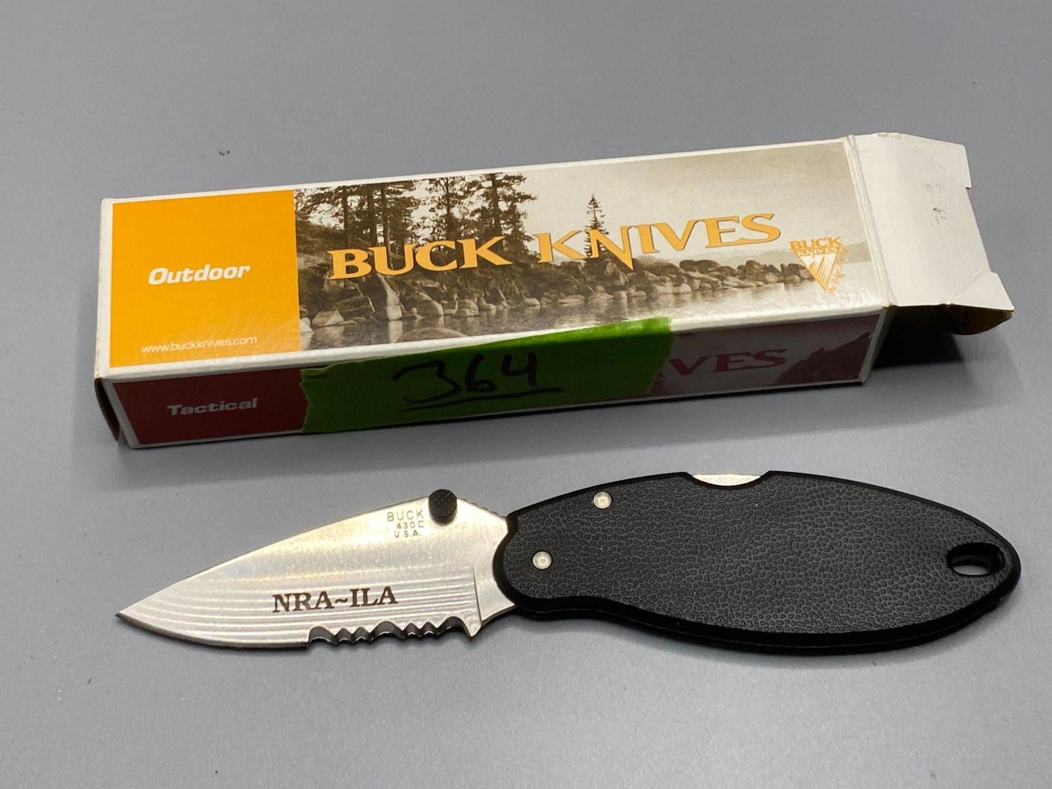 Image for Telephone Booth, Knives, Butter Molds, Head Vase Dolls, Collectibles, Glassware