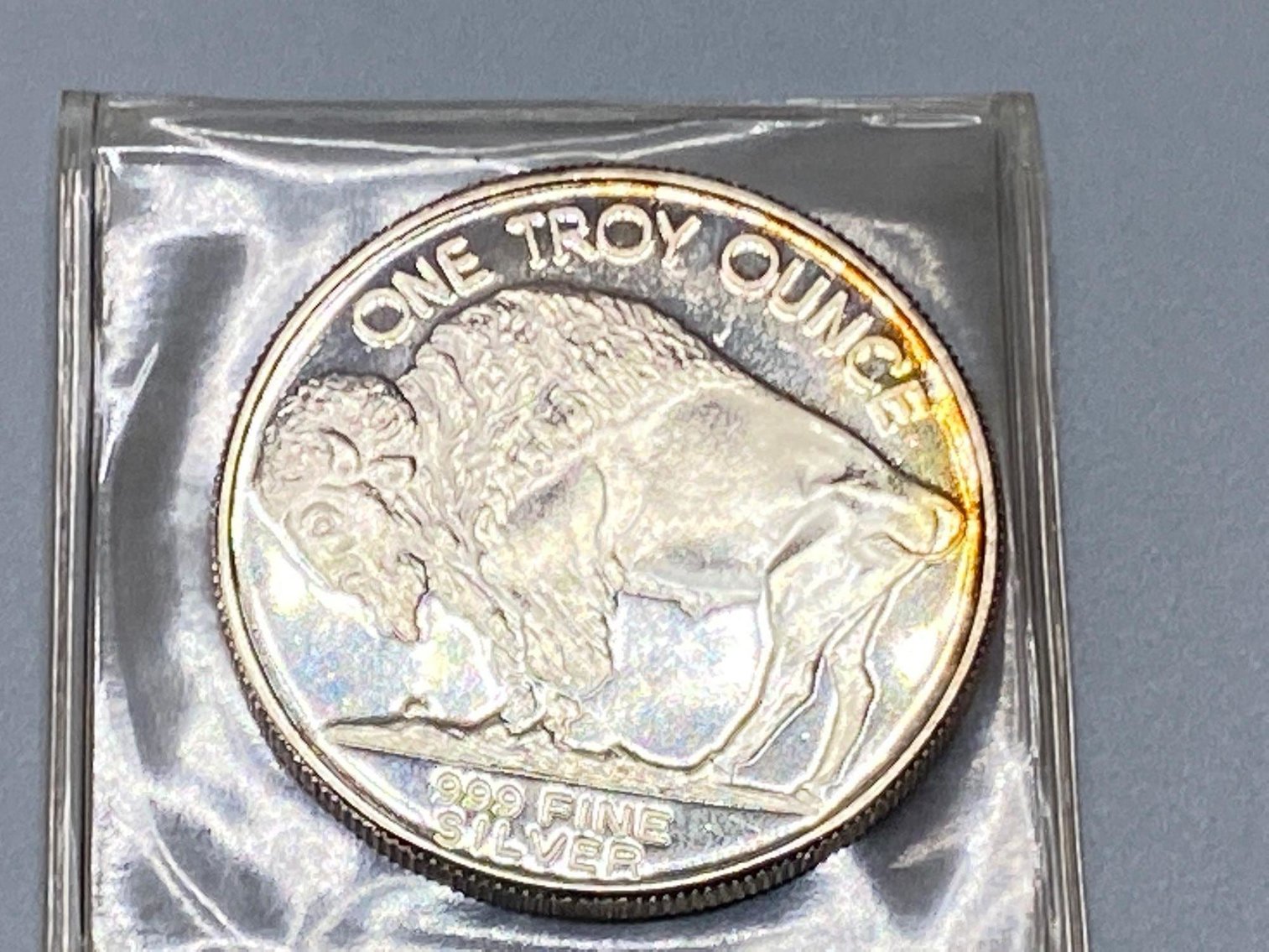 Image for Telephone Booth, Knives, Butter Molds, Head Vase Dolls, Collectibles, Glassware