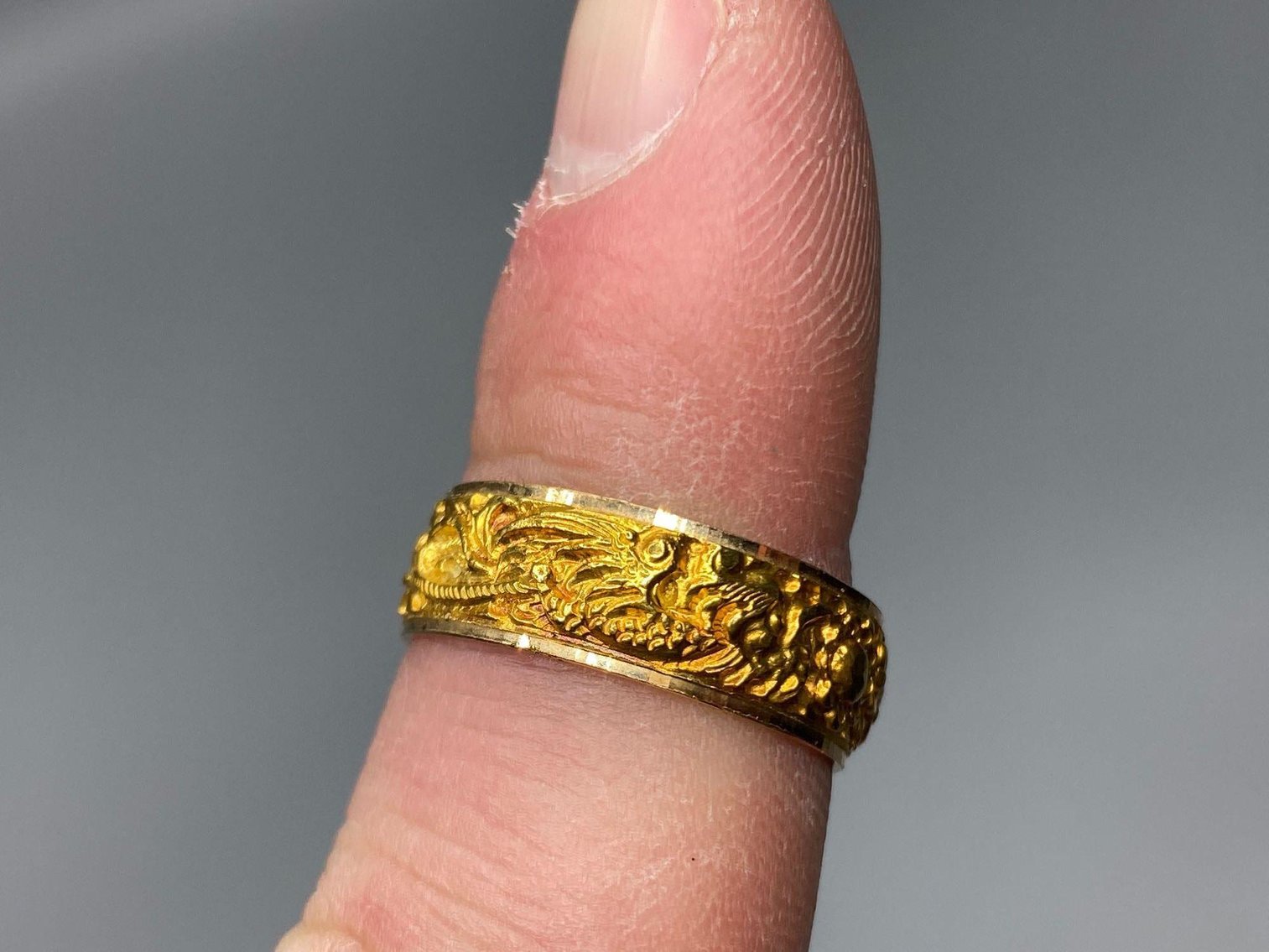 Image for Telephone Booth, Knives, Butter Molds, Head Vase Dolls, Collectibles, Glassware