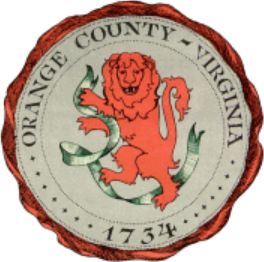 Image for Orange County, VA Tax Delinquent Sale of Real Estate