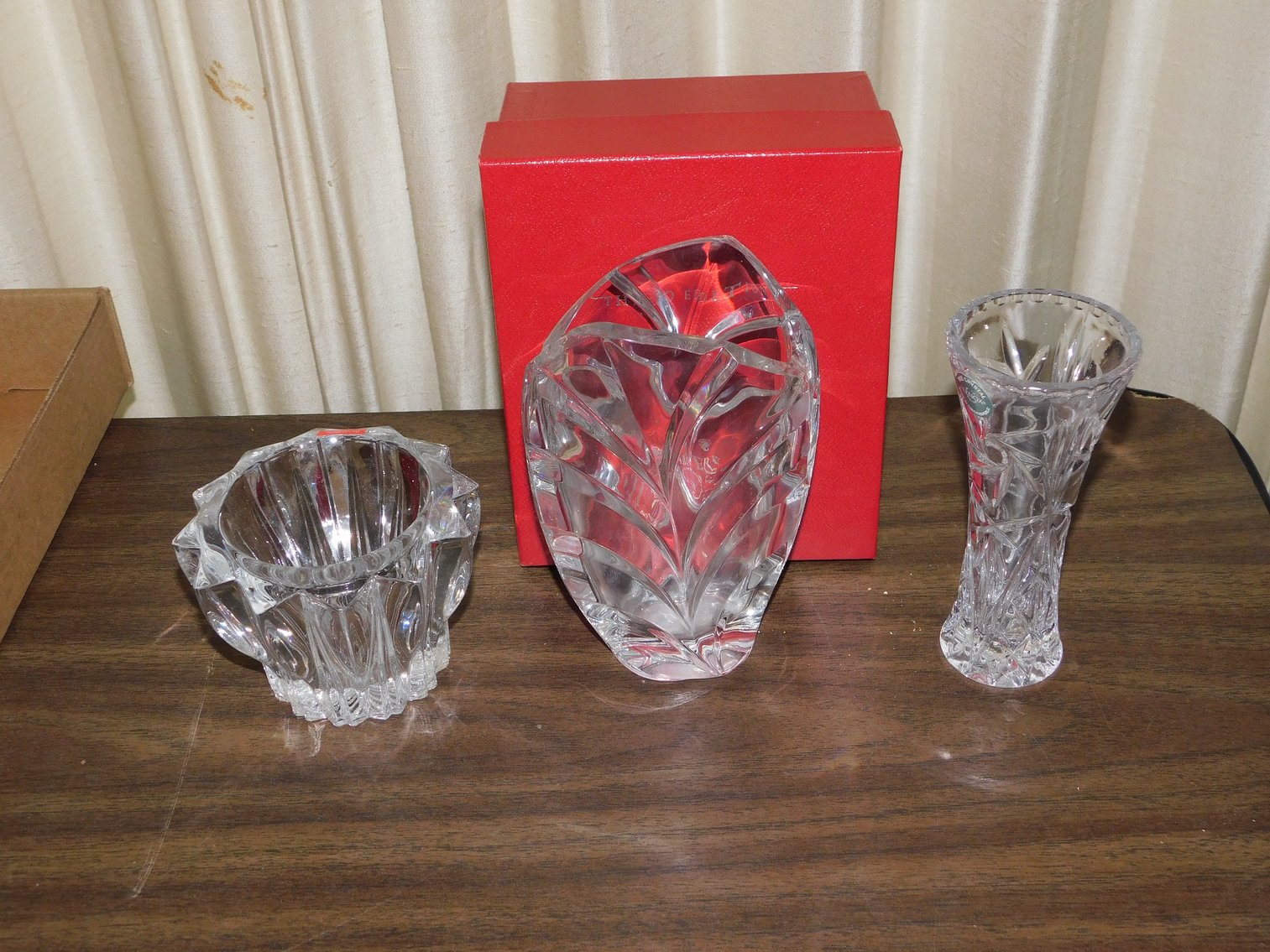 Image for Canonsburg, PA – Estate of Gerald Helmick: Glassware, China, Furniture, Collectibles & More!