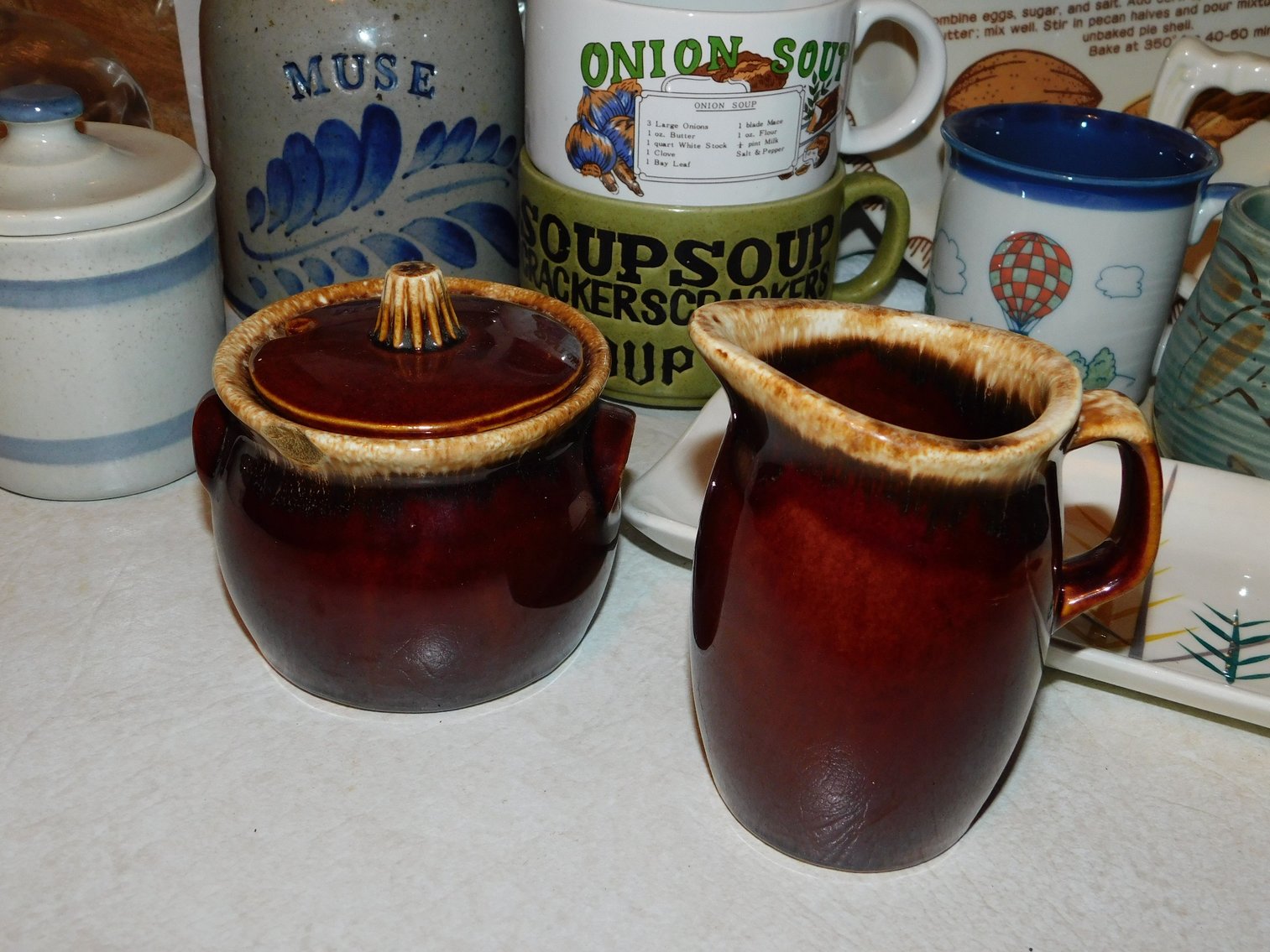 Image for Canonsburg, PA – Estate of Gerald Helmick: Glassware, China, Furniture, Collectibles & More!